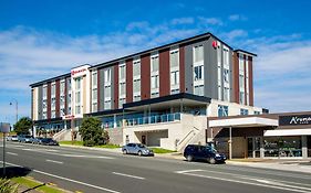 Ramada Suites By Wyndham Albany